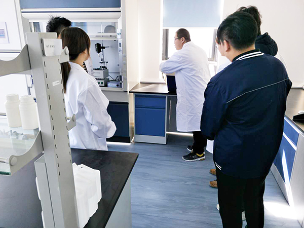 研發(fā)應用實驗室-9 研發(fā)應用實驗室-9